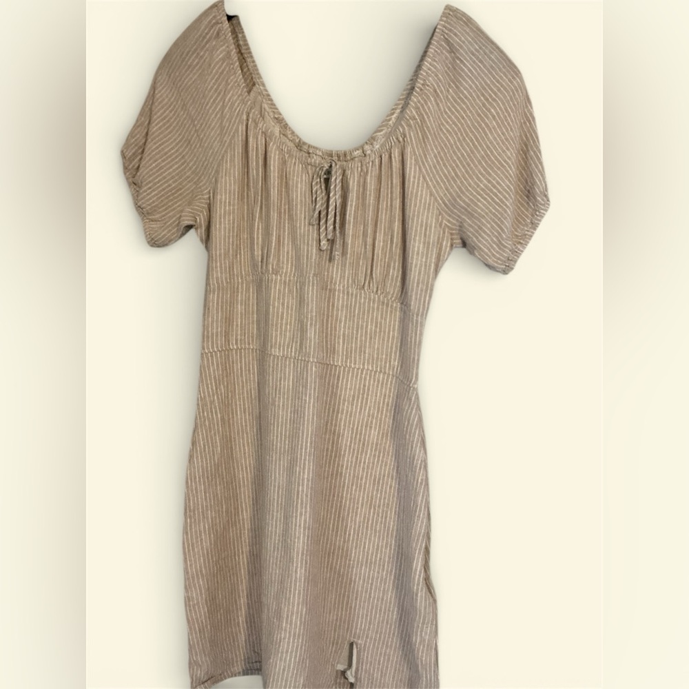 Sold - Picture 9 of 17